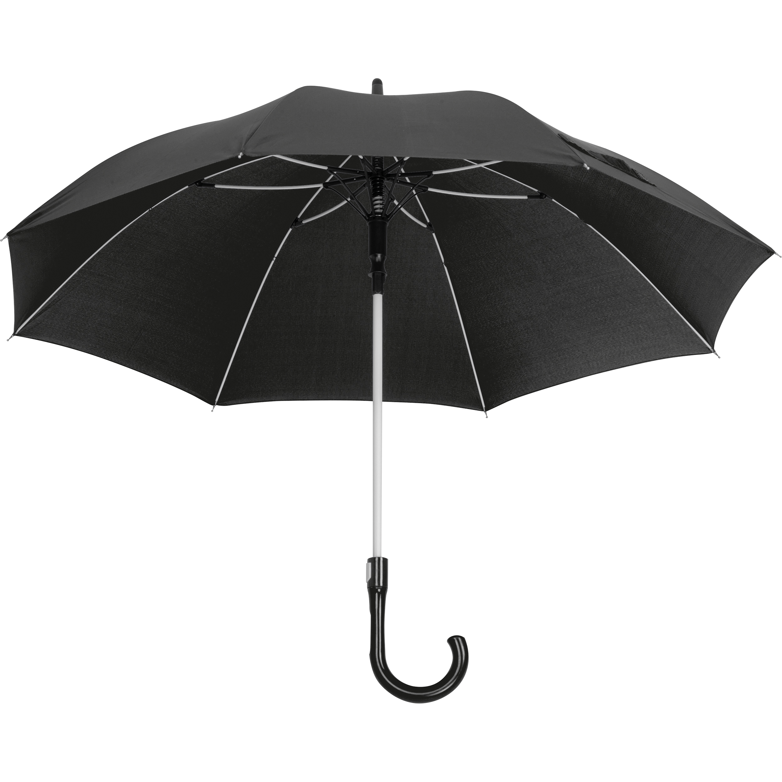 Parapluie BENIAMIN - 1