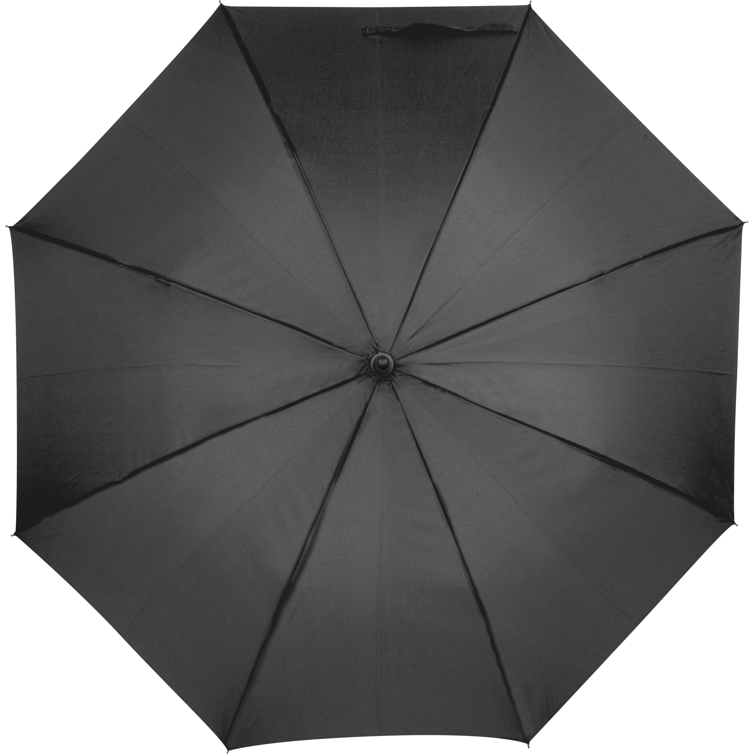Parapluie BENIAMIN - 3