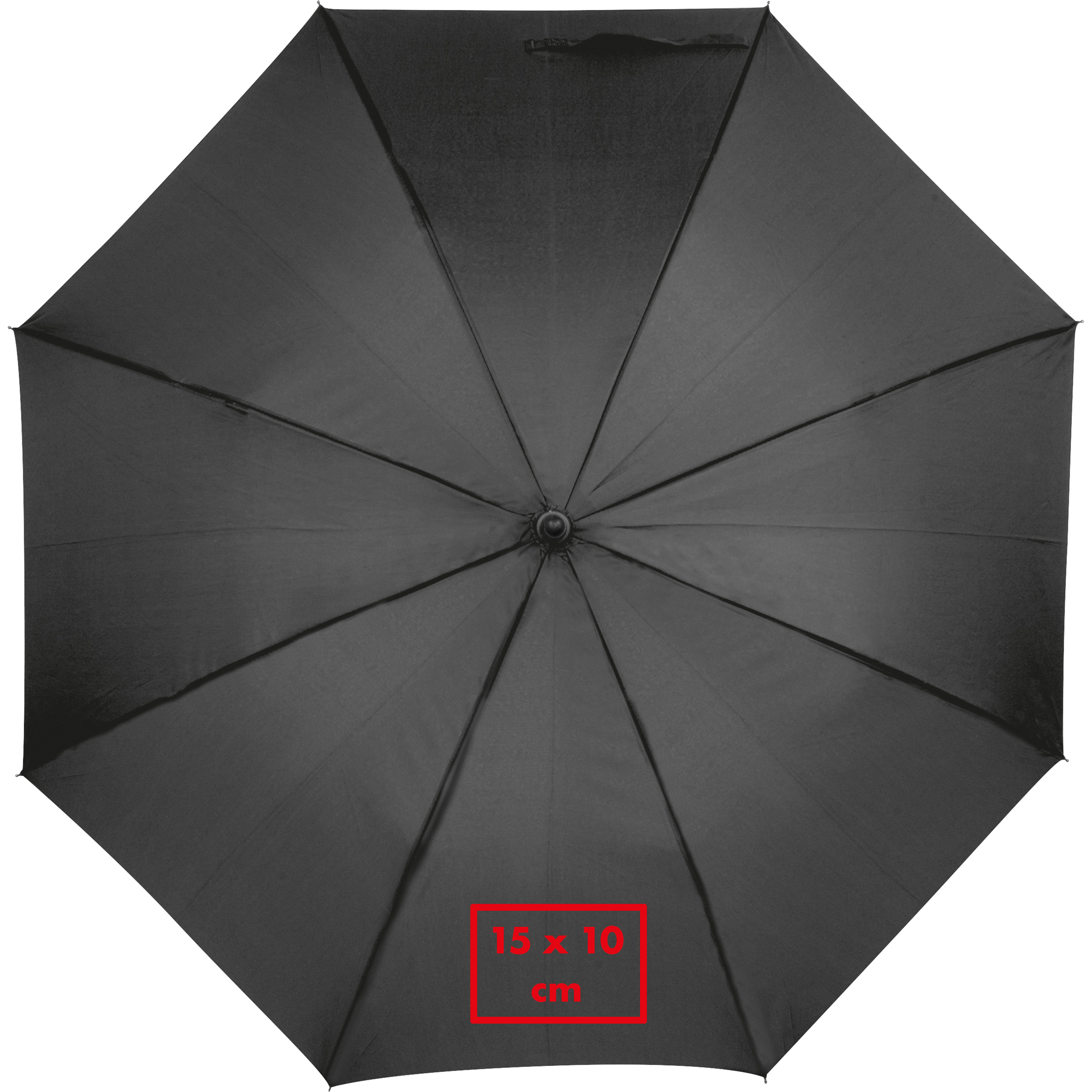 Parapluie BENIAMIN - 5