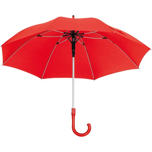 Parapluie BENIAMIN - 1