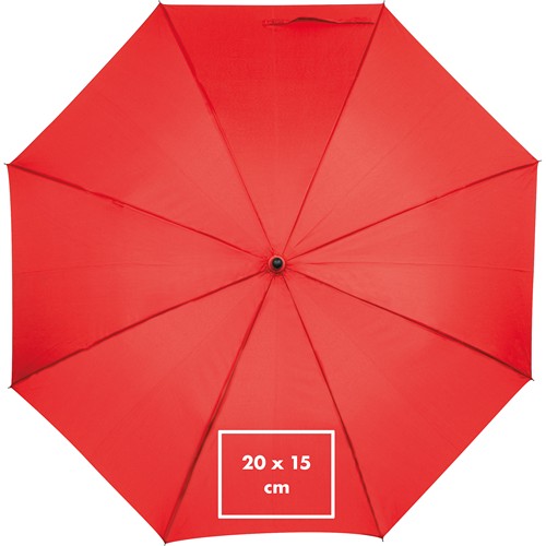 Parapluie BENIAMIN - 4