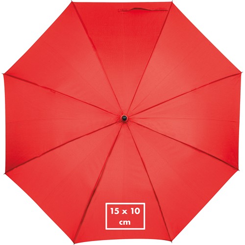 Parapluie BENIAMIN - 5