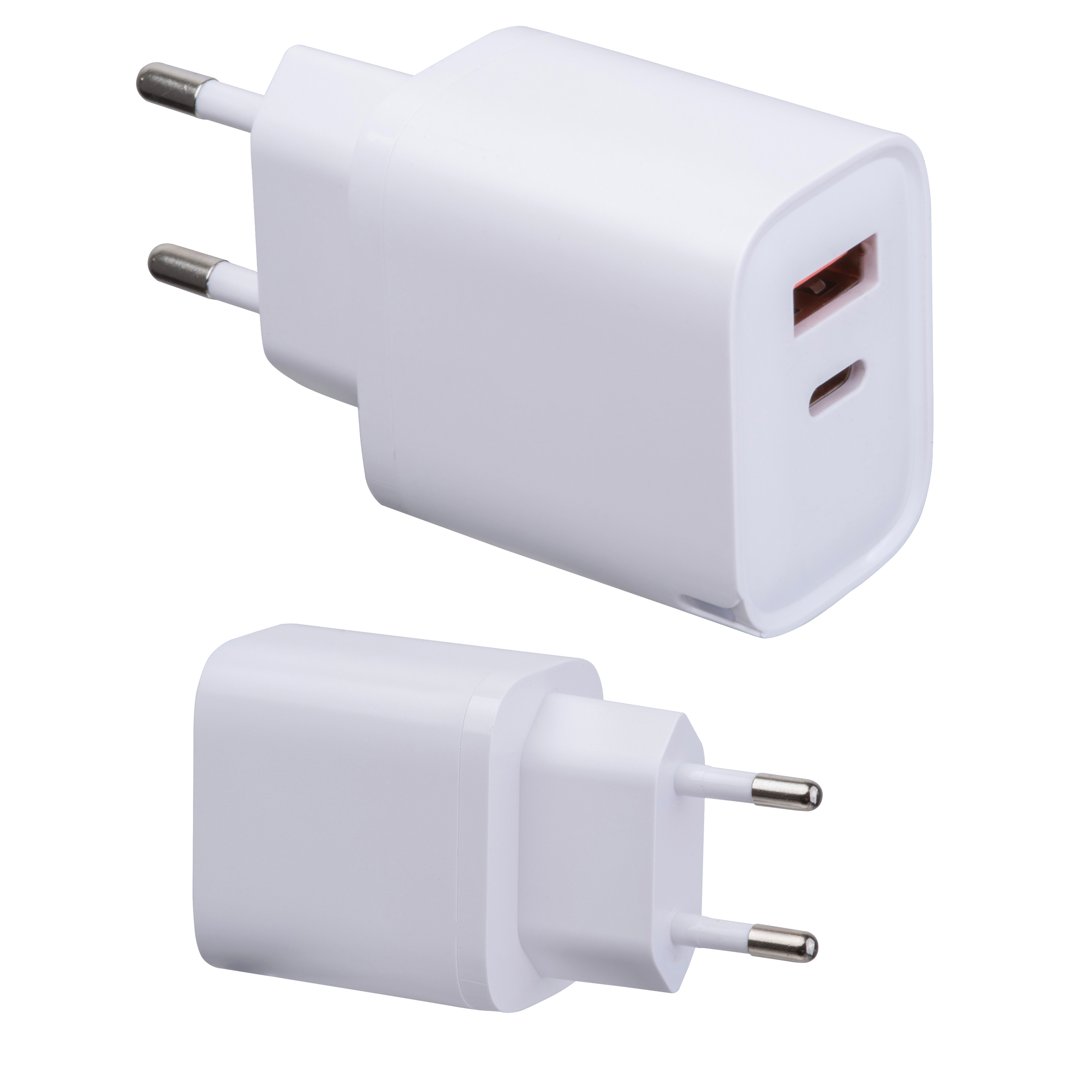 Adaptateur secteur 30 W SABINE - 1