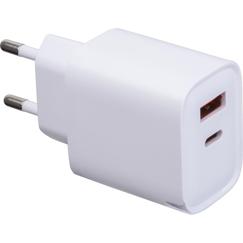 30W wall charger Plug in SABINE 30W wall charger Plug in SABINE