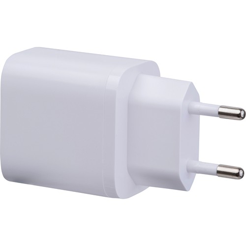 30W wall charger Plug in SABINE 30W wall charger Plug in SABINE