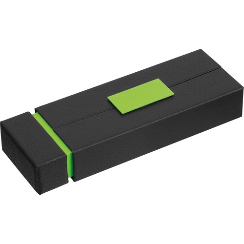 Set décriture métallique REGINALD - 9