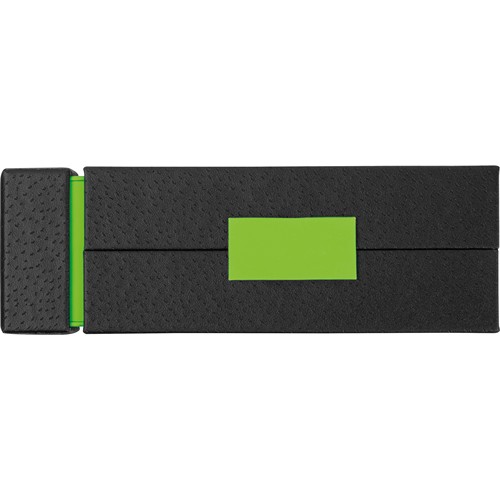 Set décriture métallique REGINALD - 7