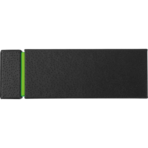 Set décriture métallique REGINALD - 8