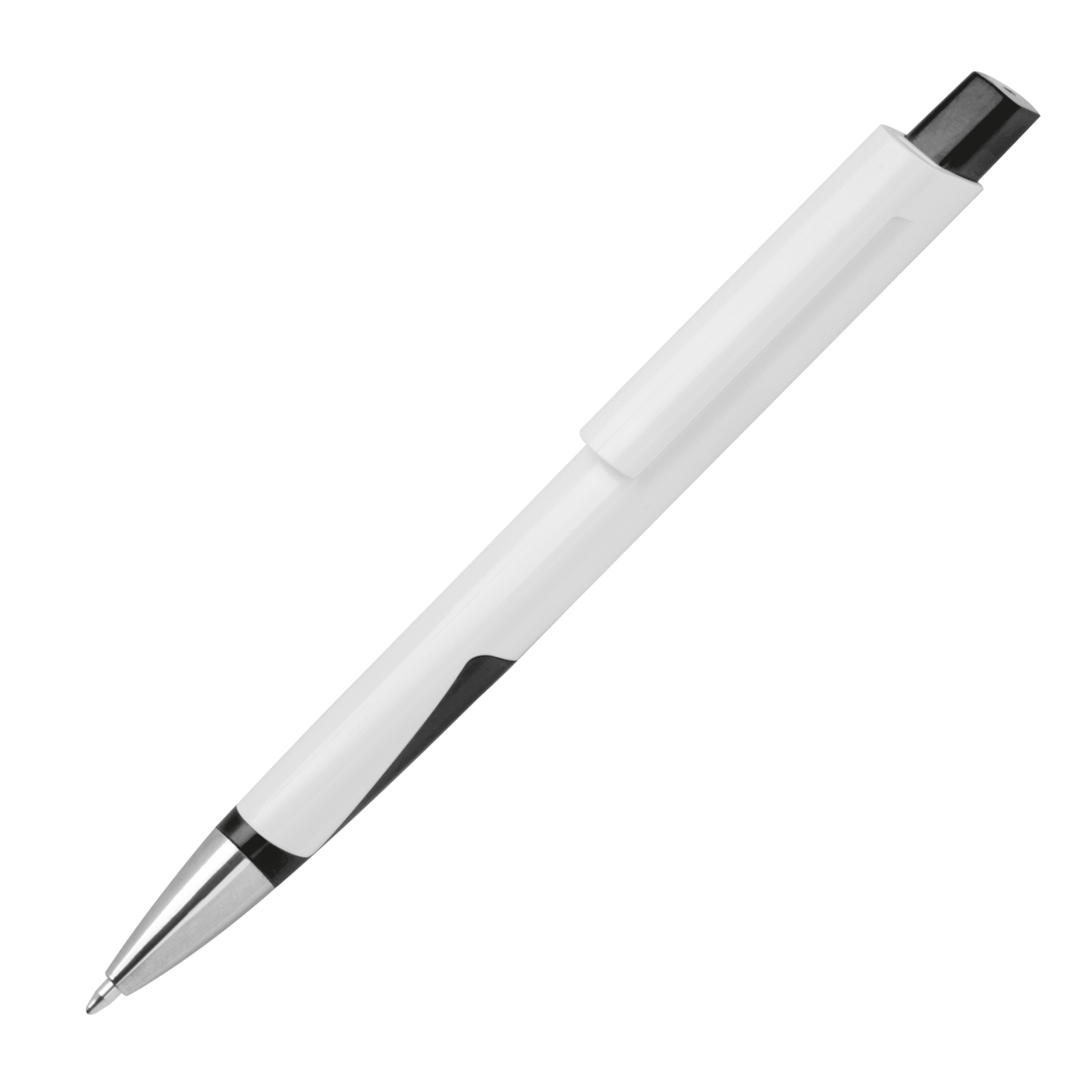 Stylo à bille MAJA - 1