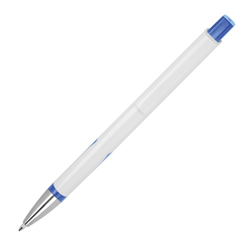 Stylo à bille MAJA - 5