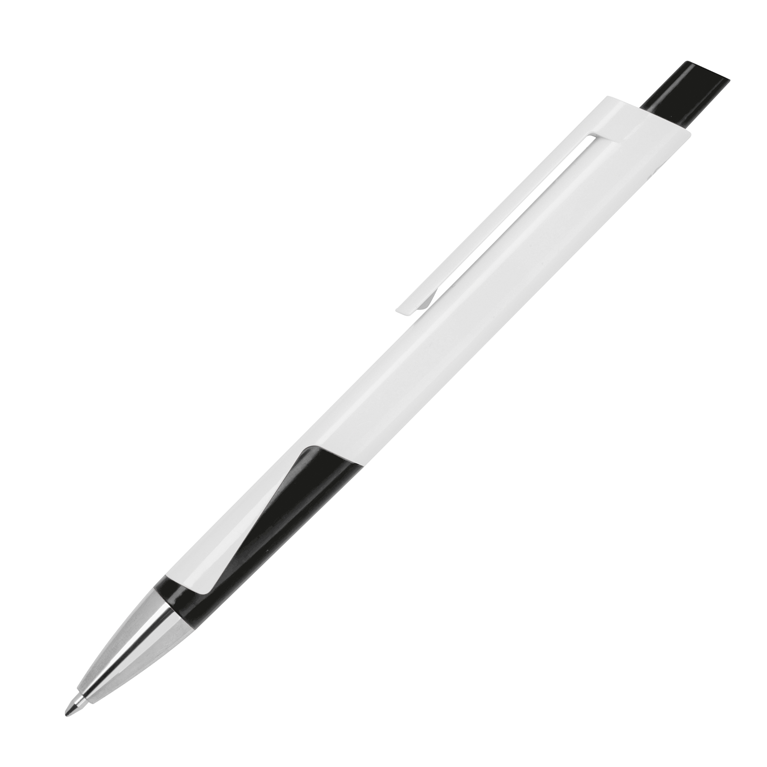 Stylo à bille MAJA - 2
