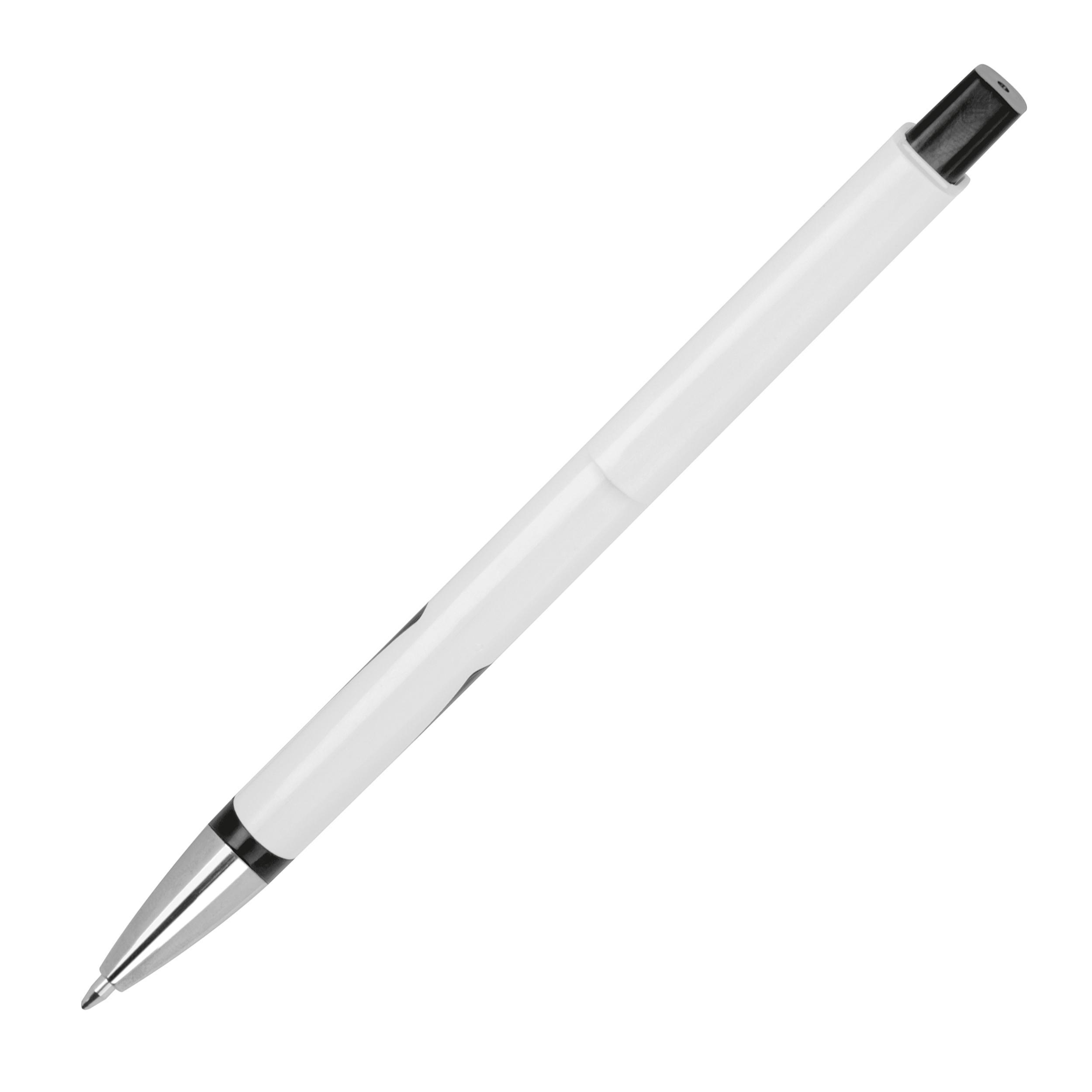 Stylo à bille MAJA - 3