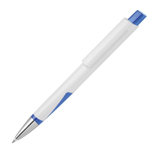 Stylo à bille MAJA - 1