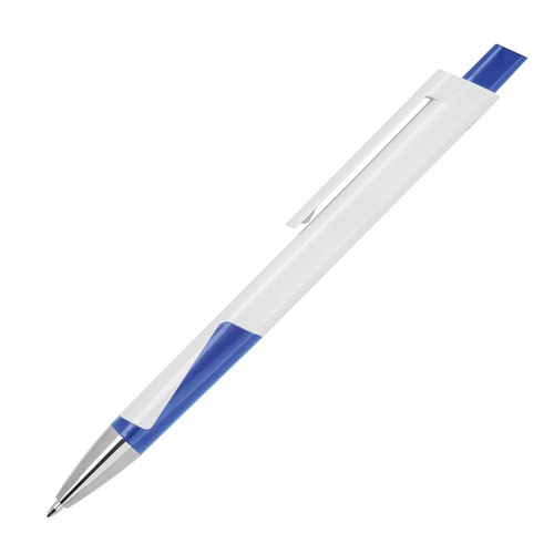 Stylo à bille MAJA - 2