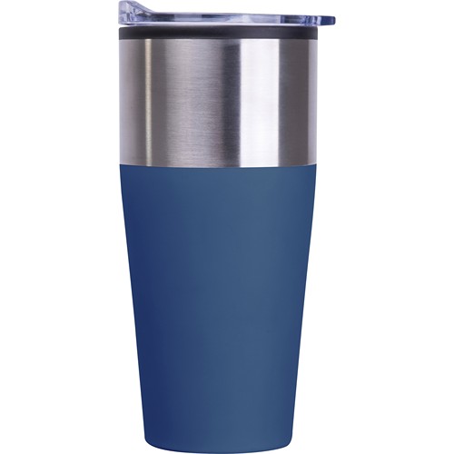 Gobelet à double paroi, 600 ml JORDAN - 5