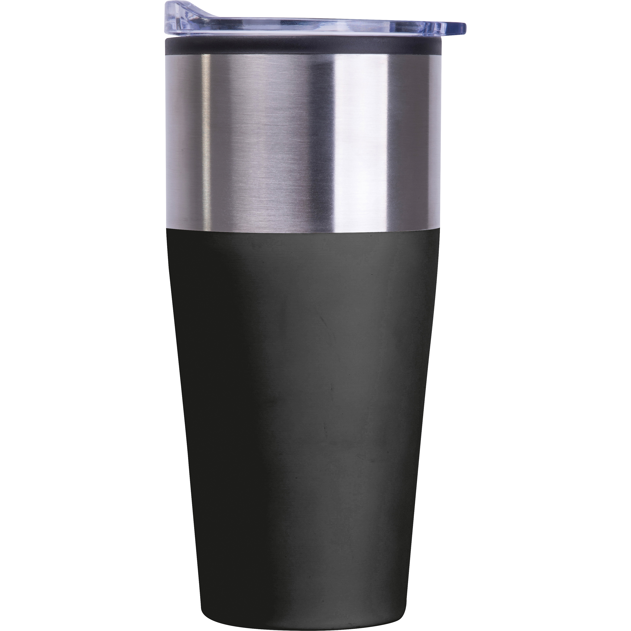 Gobelet à double paroi, 600 ml JORDAN - 3