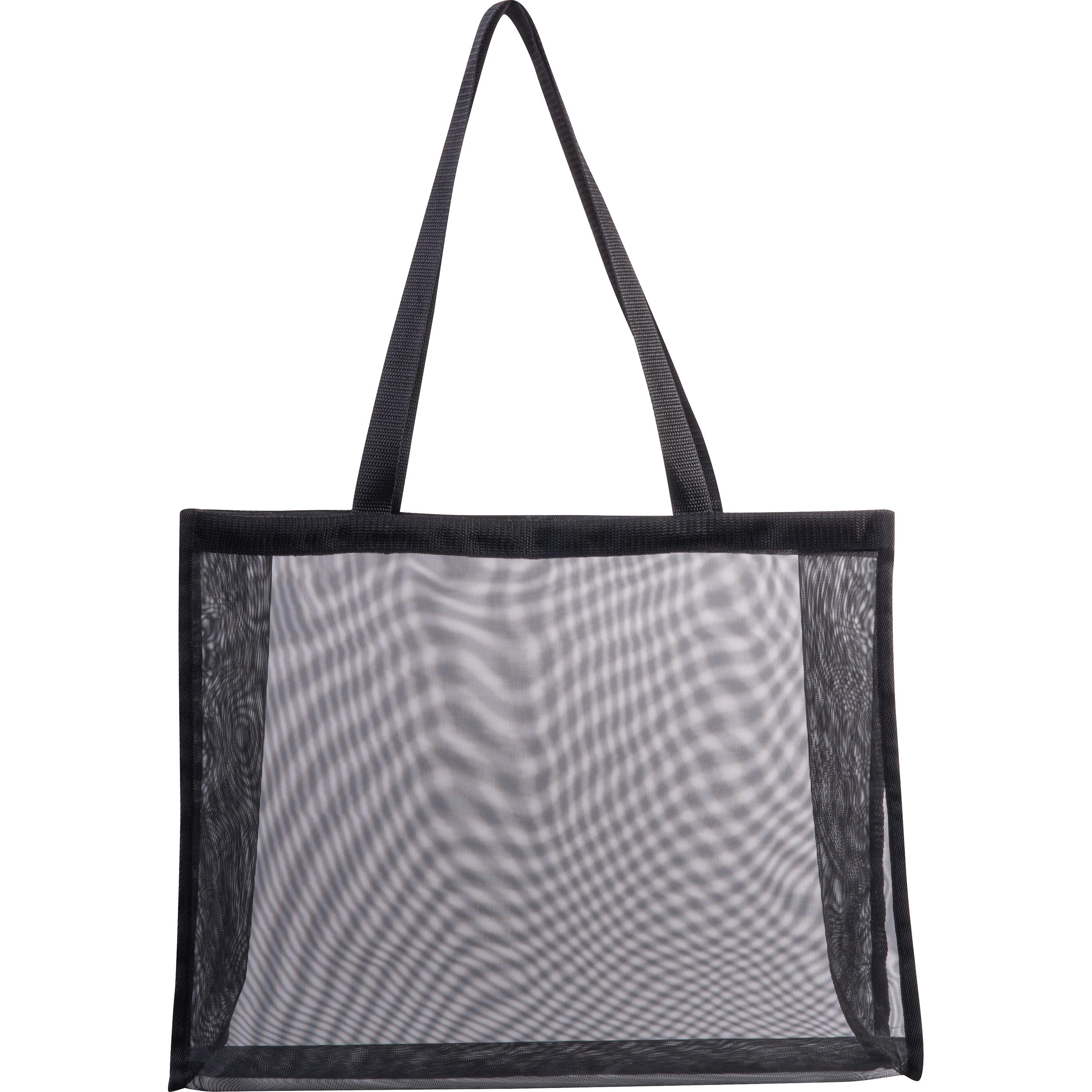 Sac de plage en polyester AUGUST - 2