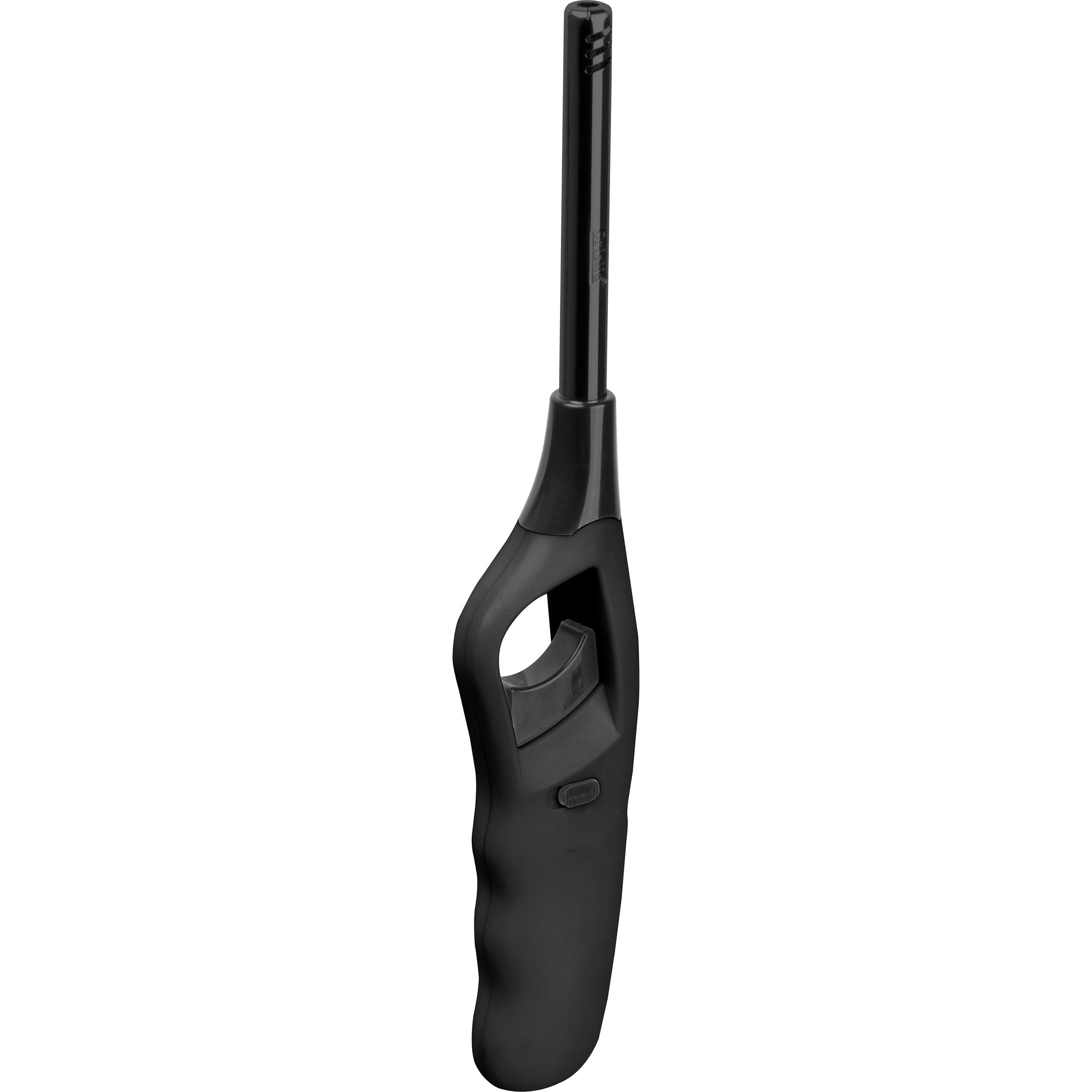 CrisMa Briquet à tige NADIA - 1