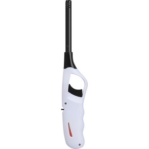 CrisMa Briquet à tige NADIA - 3