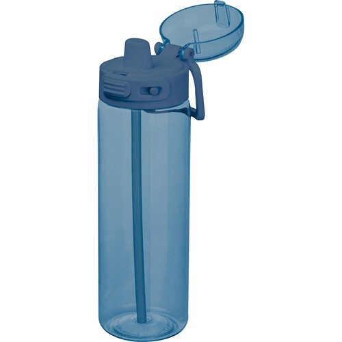 Bouteille en PET LOUISA - 2