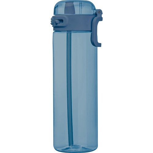 Bouteille en PET LOUISA - 3