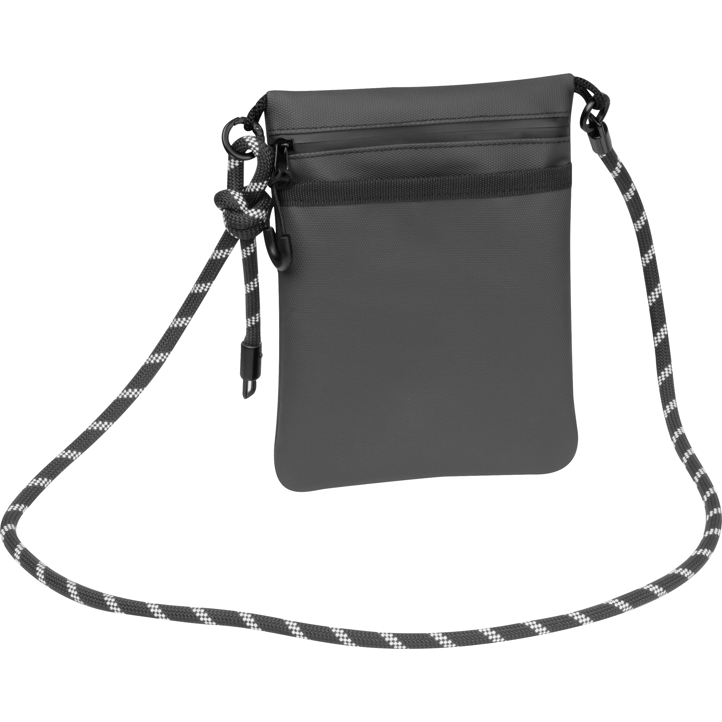Étui pour téléphone portable ALVARO - 1