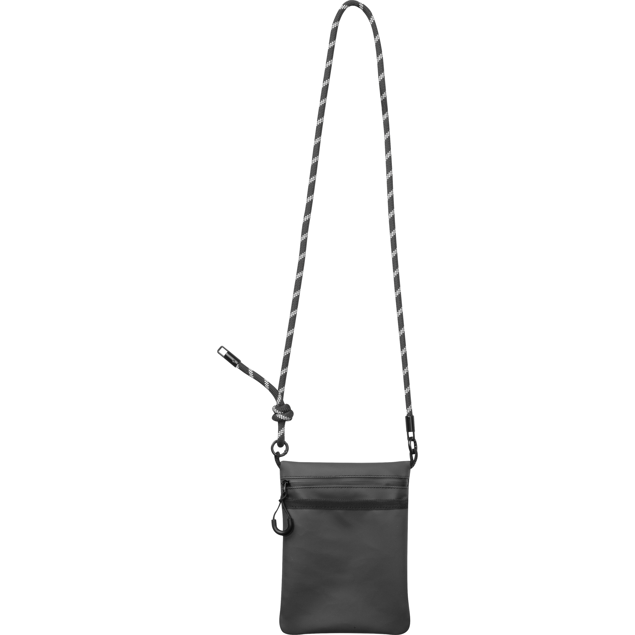 Étui pour téléphone portable ALVARO - 2