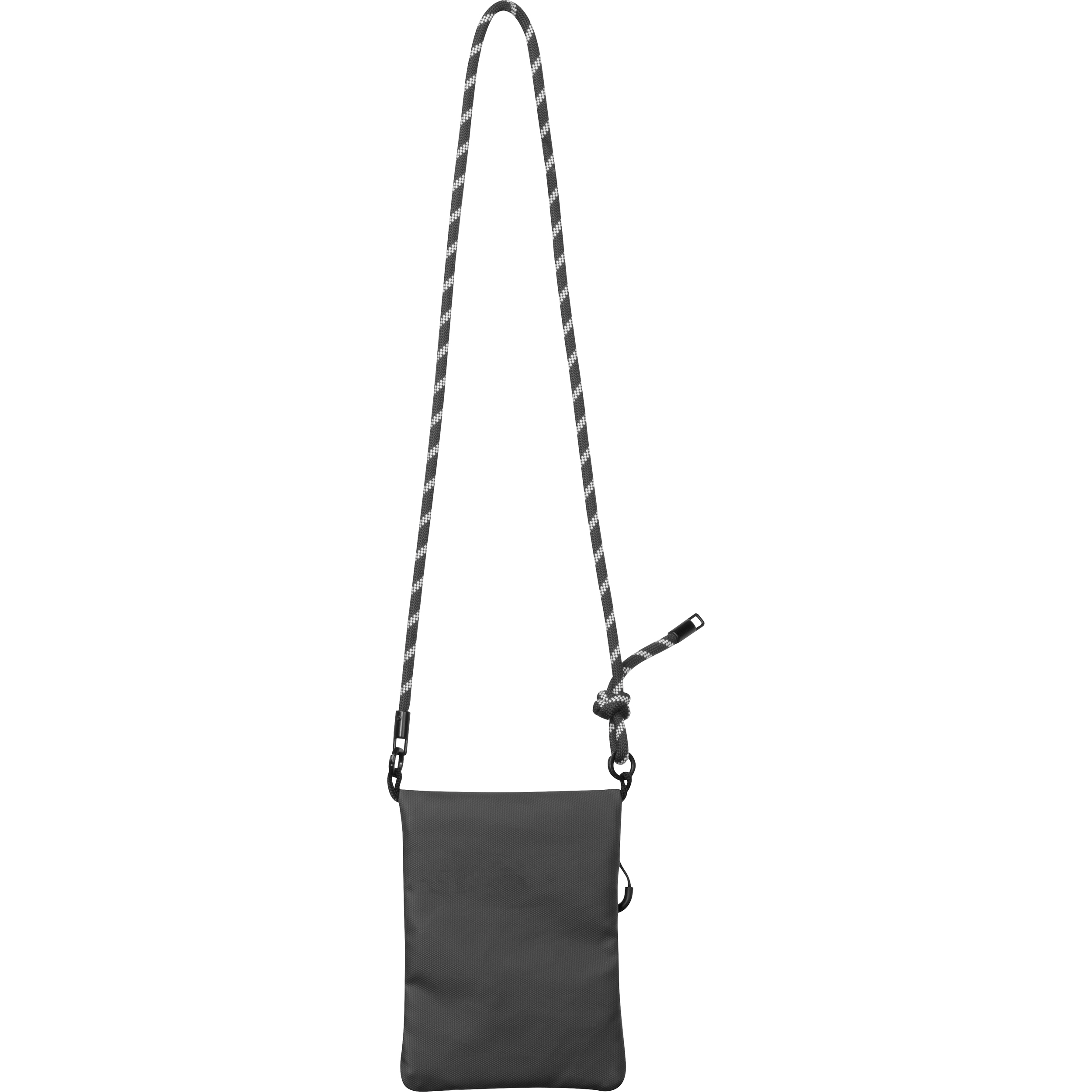 Étui pour téléphone portable ALVARO - 3