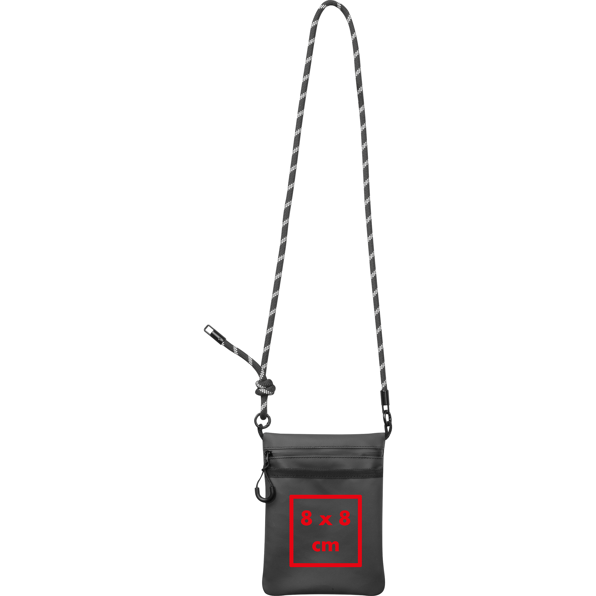 Étui pour téléphone portable ALVARO - 4