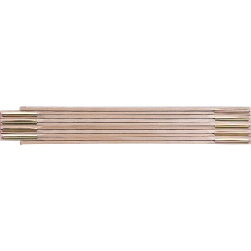 Mètre pliant SVENJA - 3