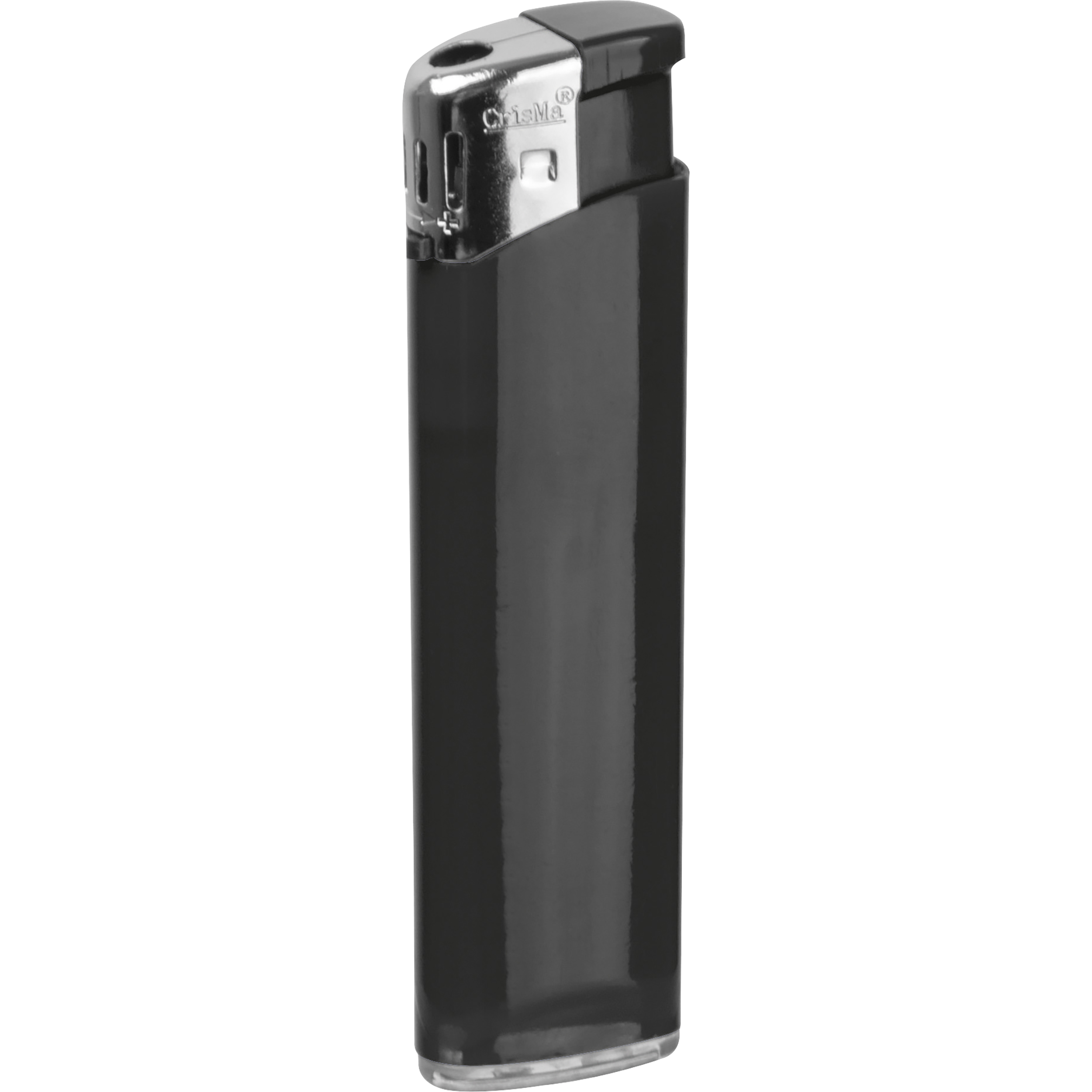 Briquet électronique CrisMa KATRIN - 1