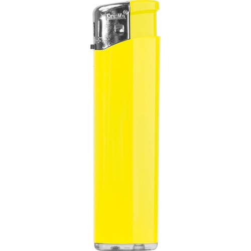 Briquet électronique CrisMa KATRIN - 4