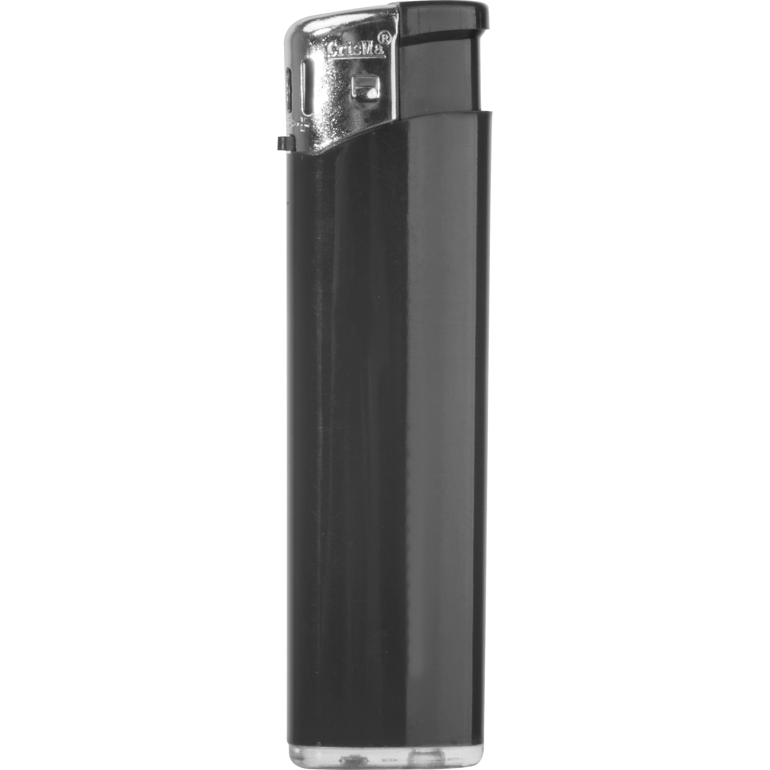 Briquet électronique CrisMa KATRIN - 2