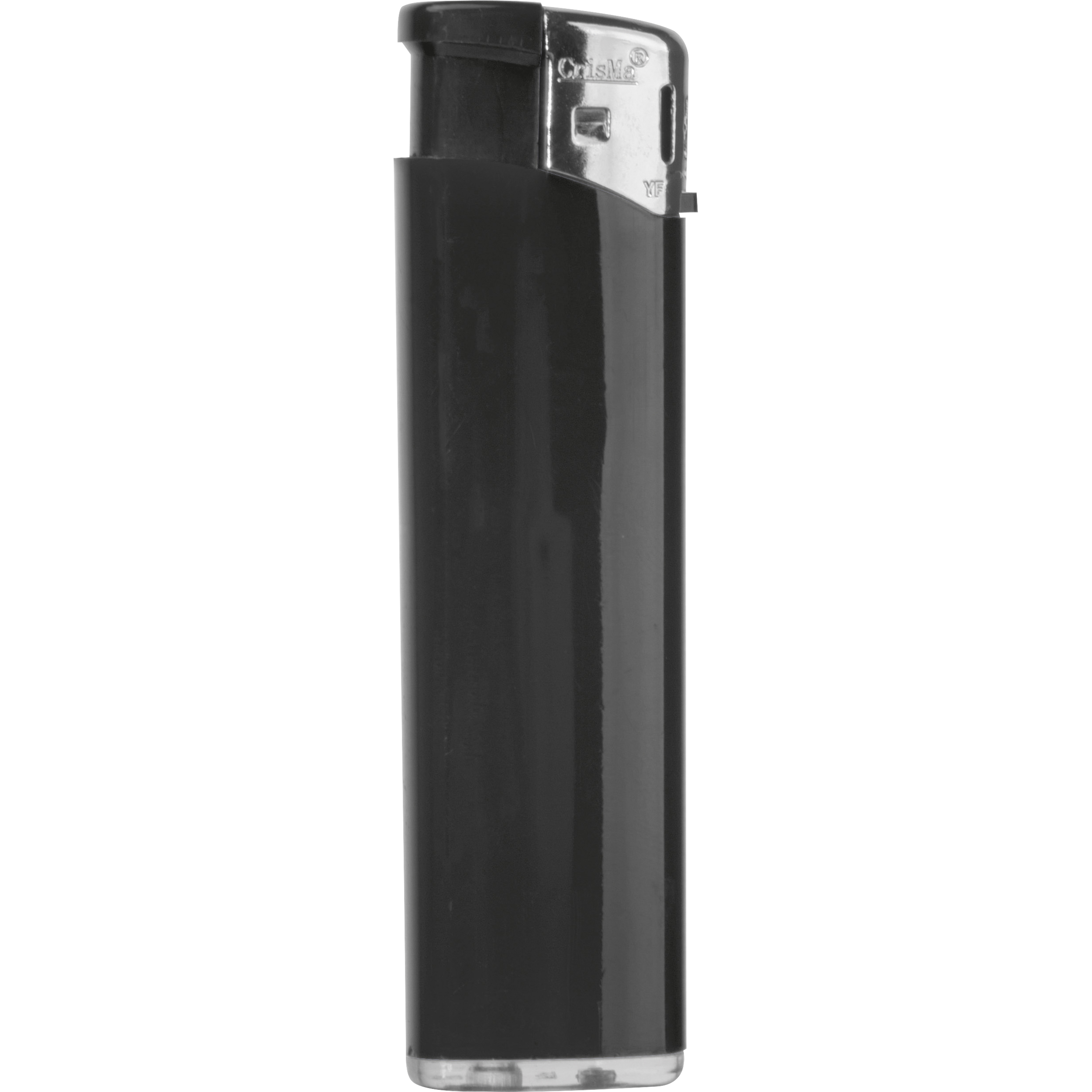 Briquet électronique CrisMa KATRIN - 3