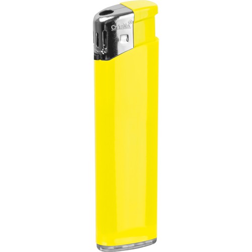 Briquet électronique CrisMa KATRIN - 1