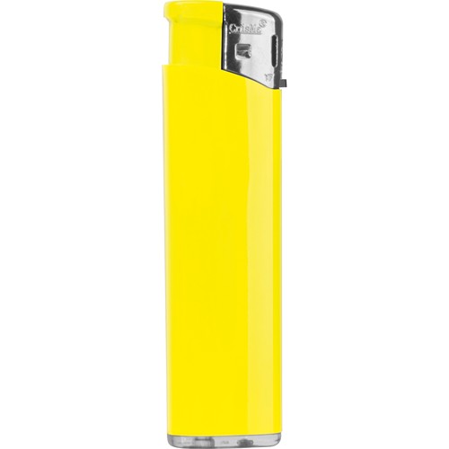 Briquet électronique CrisMa KATRIN - 3
