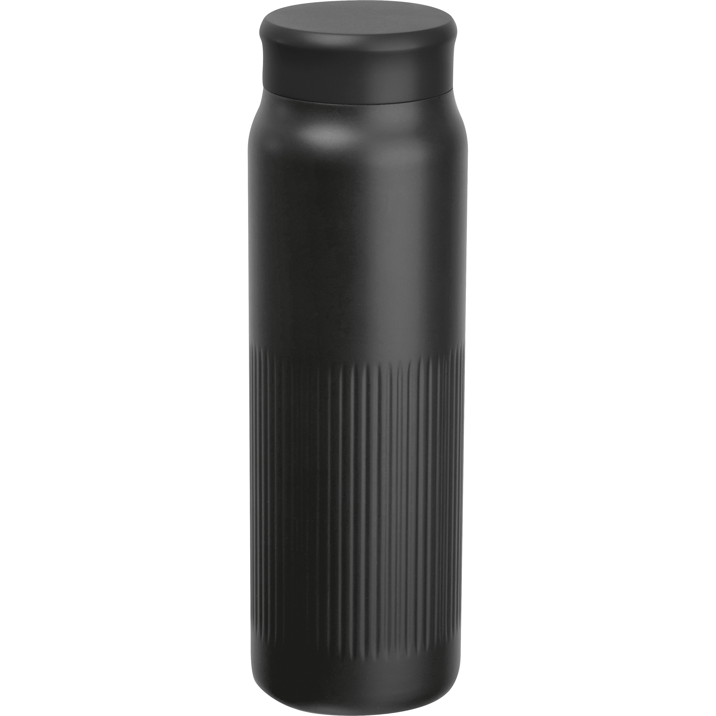 Bouteille 600 ml TAZIO - 1