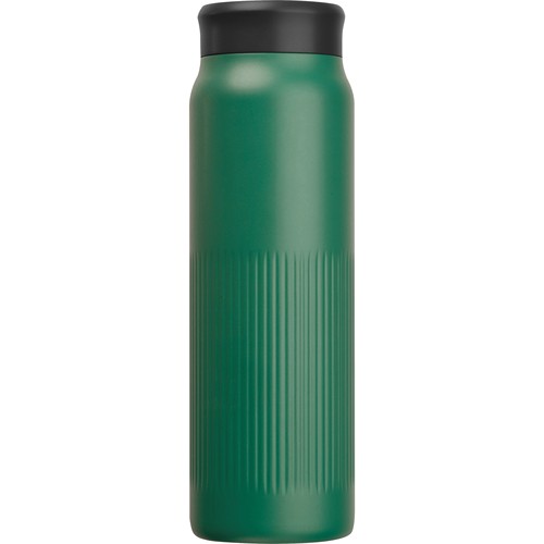Bouteille 500 ml TAZIO - 4