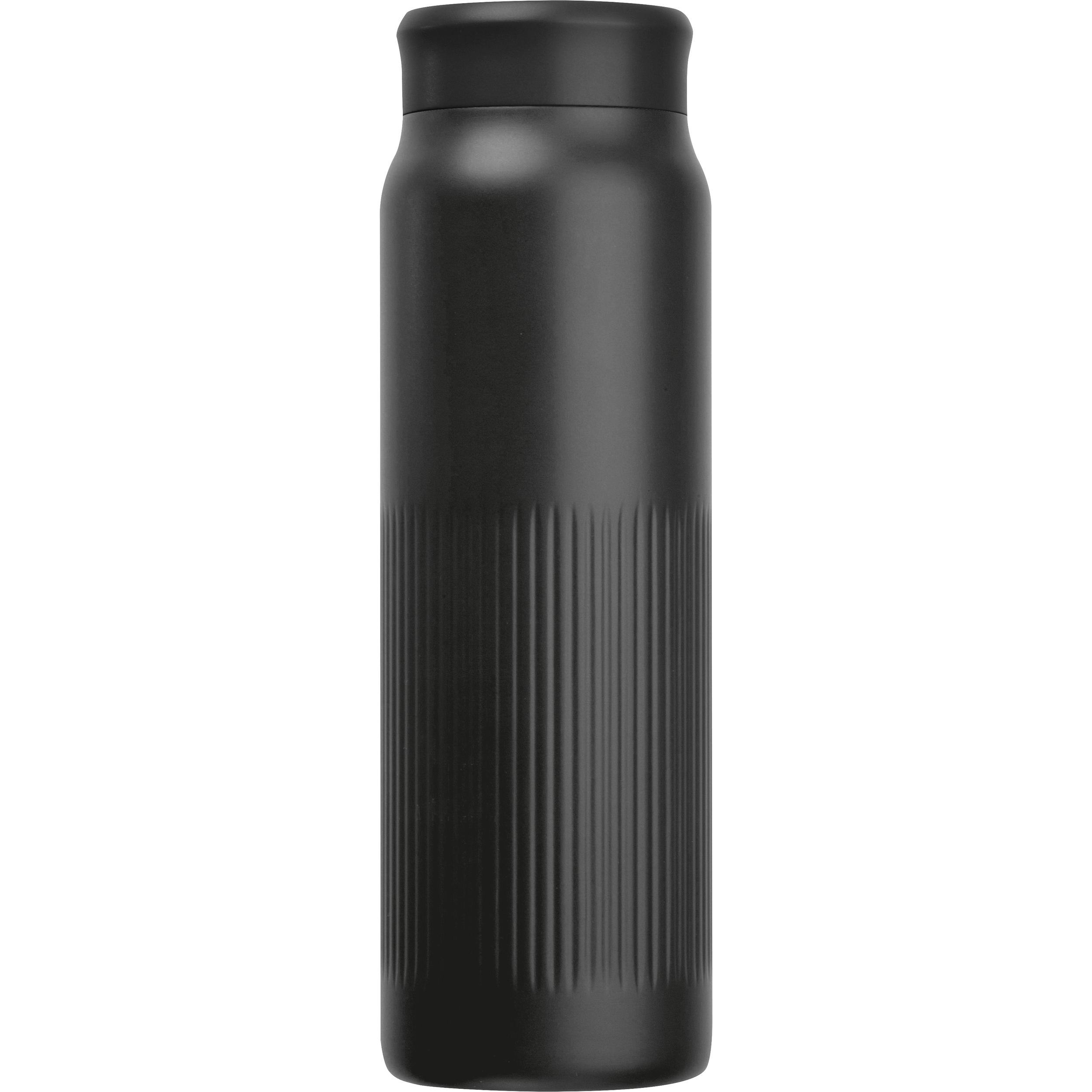 Bouteille 600 ml TAZIO - 2