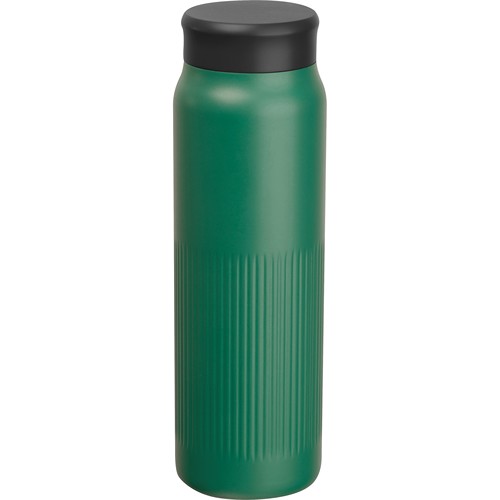 Bouteille 500 ml TAZIO - 1