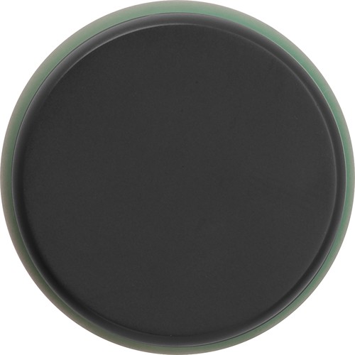 Bouteille 500 ml TAZIO - 3