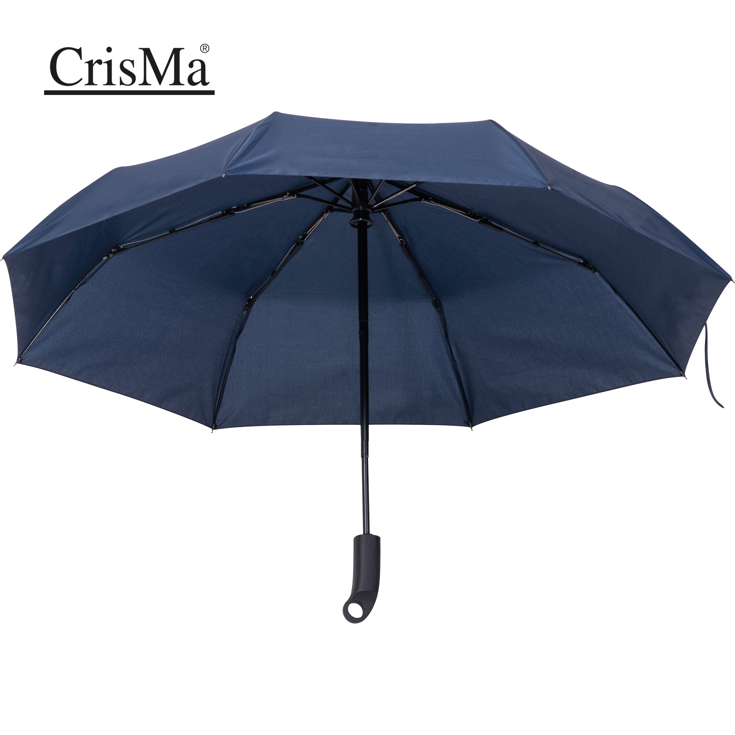 Parapluie automatique CrisMa KATARINA - 1