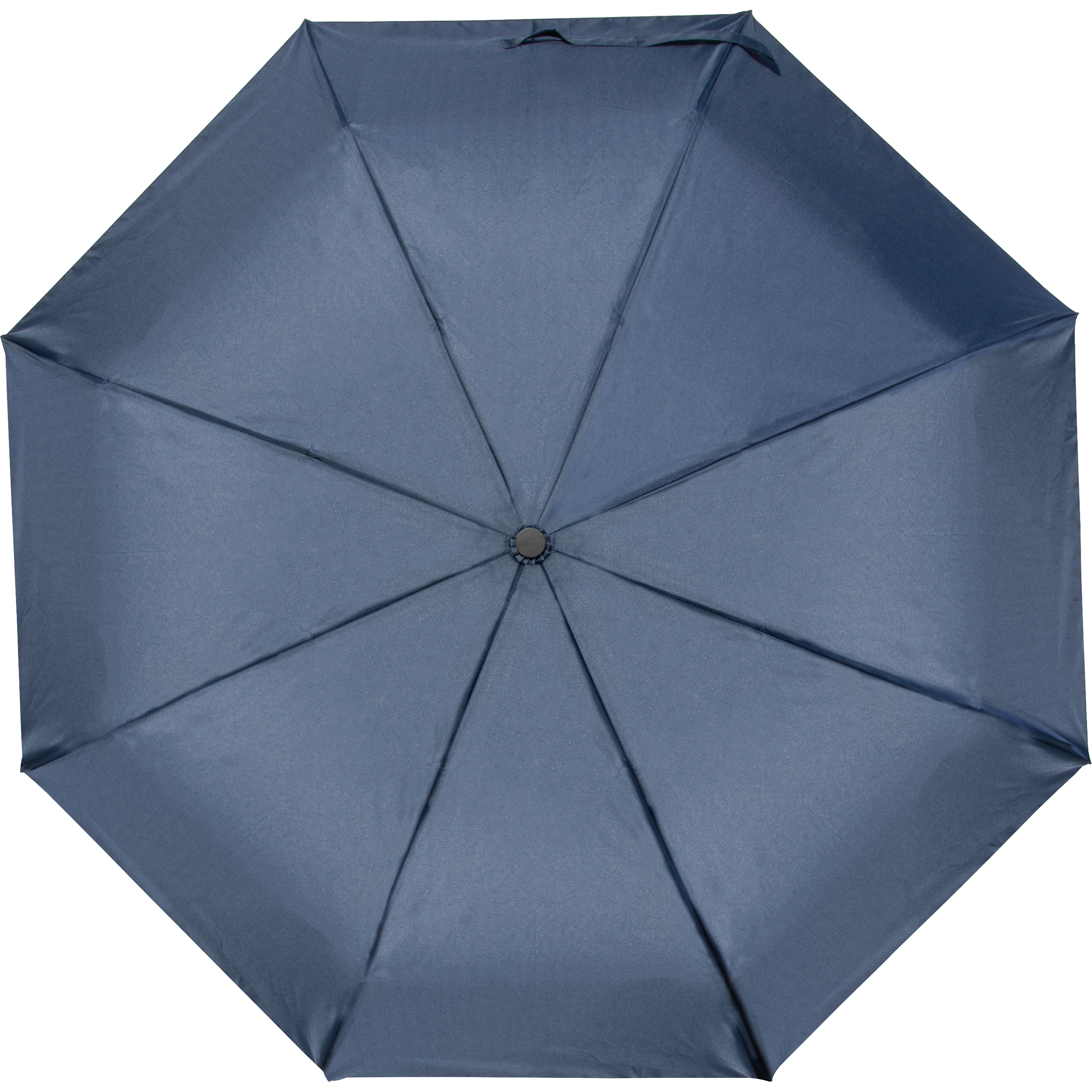 Parapluie automatique CrisMa KATARINA - 3