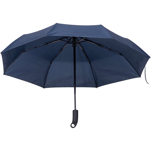 CrisMa automatic pocket umbrella KATARINA