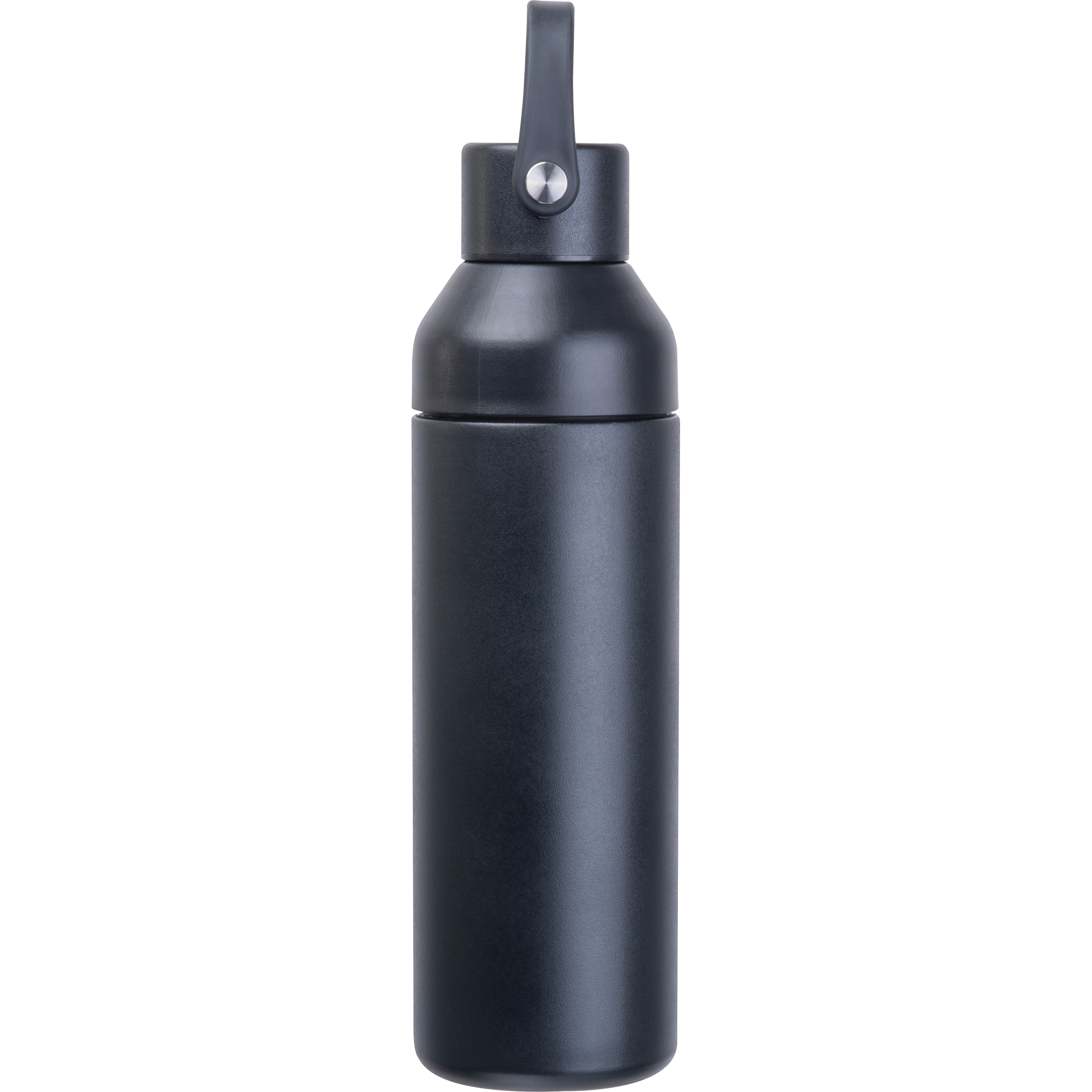 Bouteille isotherme, 480 ml GUIDO - 3