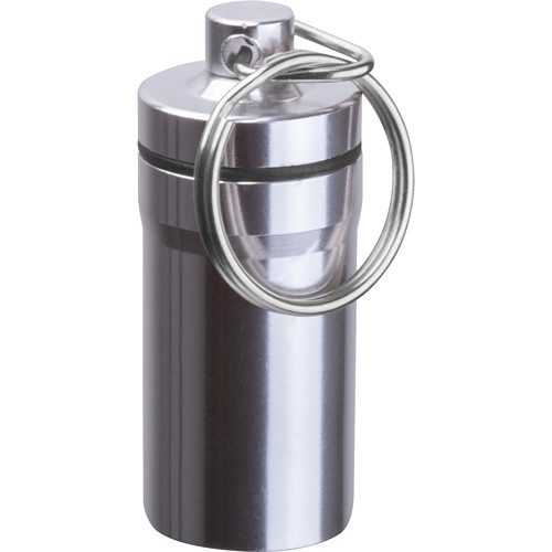 Porte-clés boîte ALICE - 1