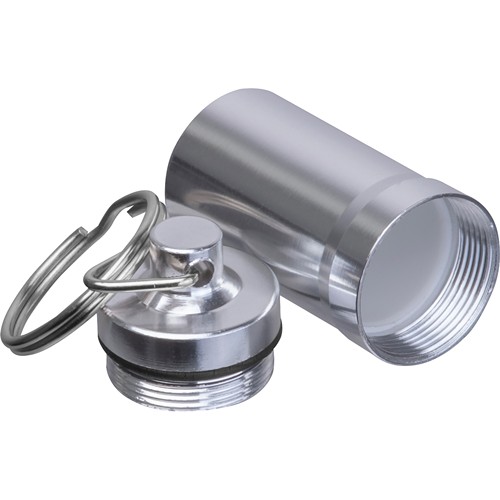 Porte-clés boîte ALICE - 2