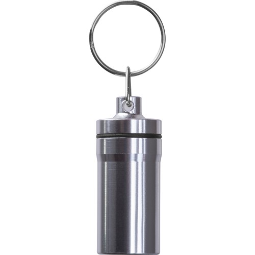 Porte-clés boîte ALICE - 3