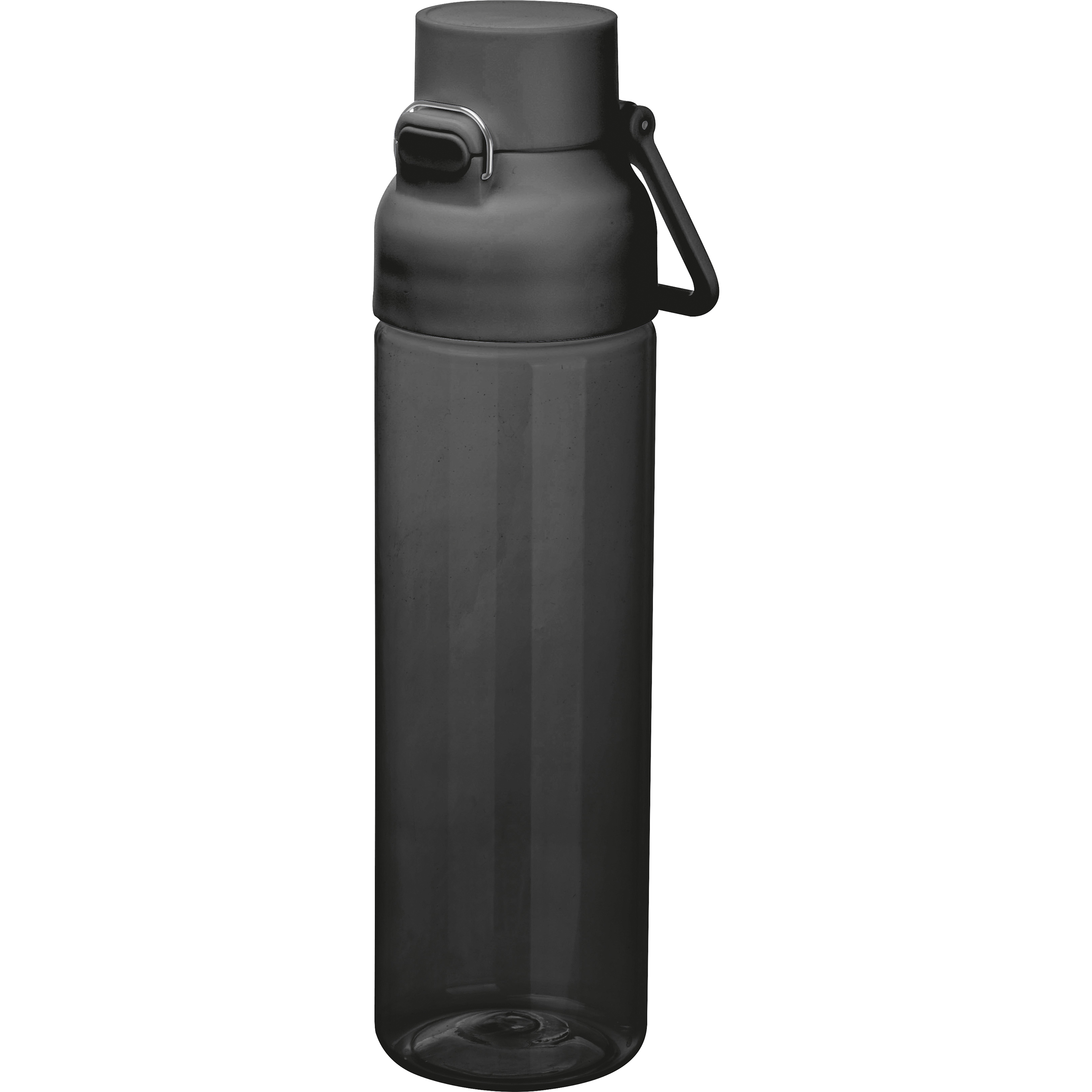 Bouteille Tritan MAX - 1
