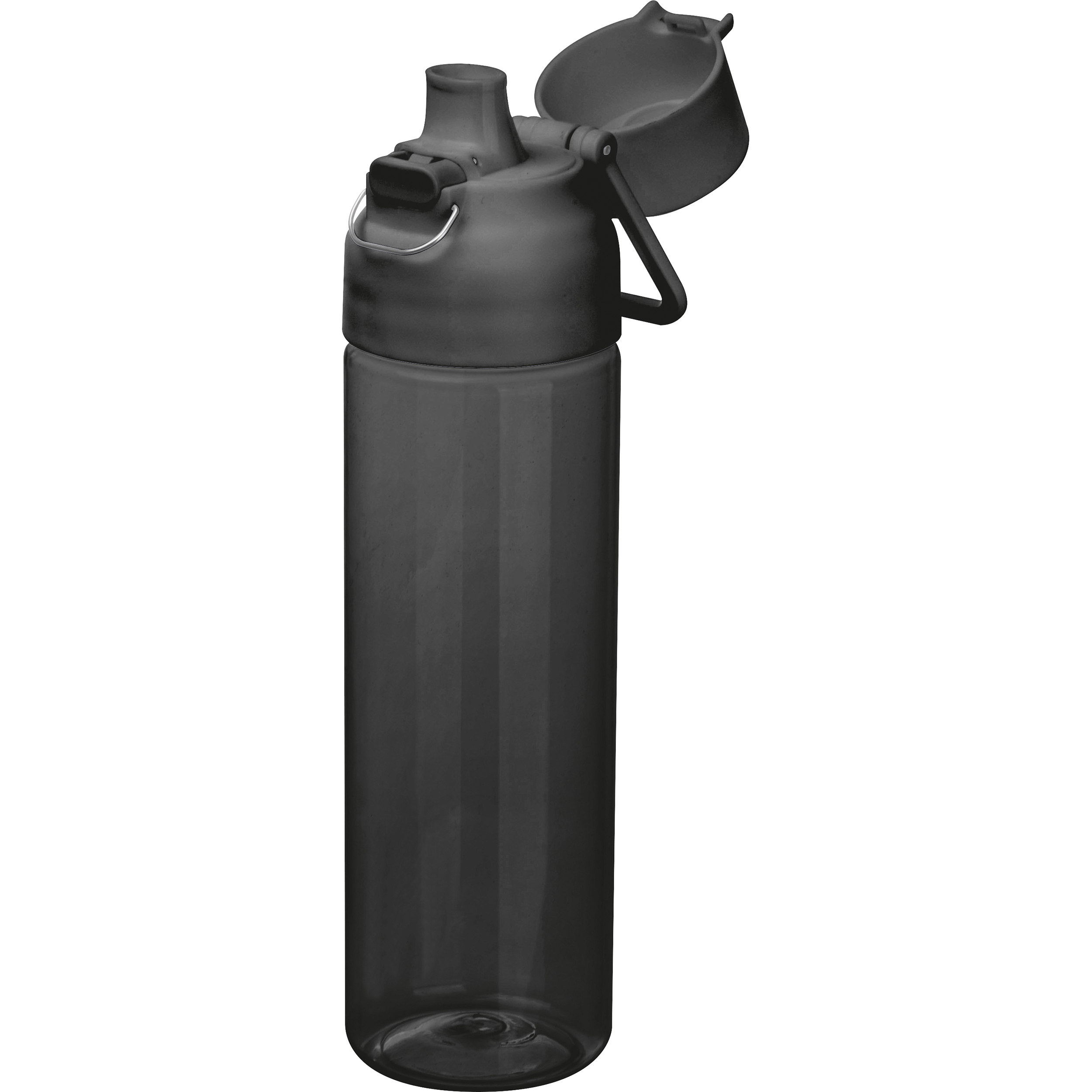 Bouteille Tritan MAX - 2